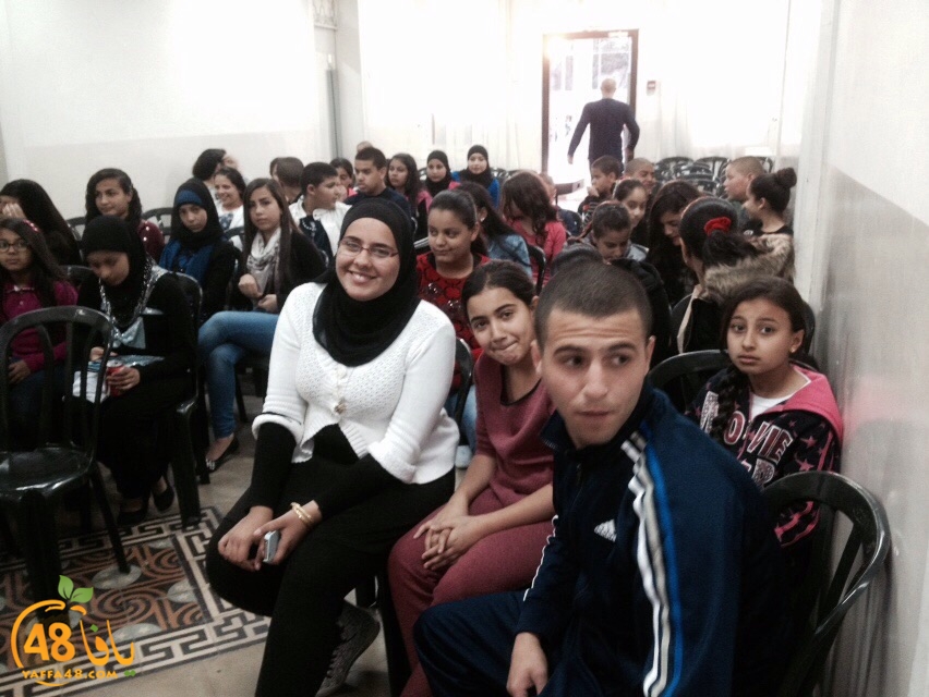 kashaf islamy 3ed om (1).jpg